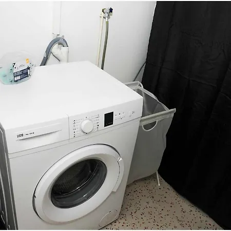 Apartman Le Charmy Blue * Wifi * Centre Historique