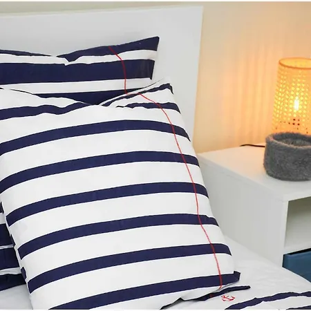 Apartman Le Charmy Blue * Wifi * Centre Historique
