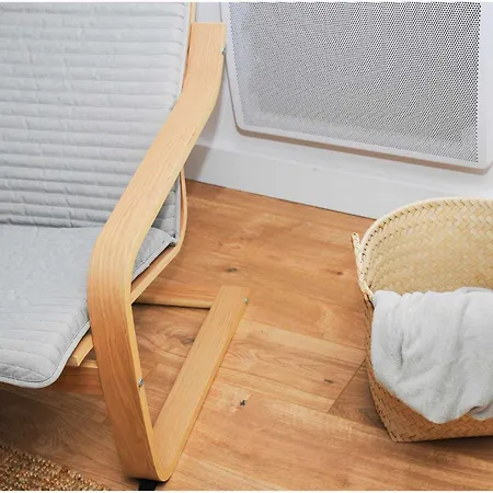 Le Charmy Blue * Wifi * Centre Historique Apartman